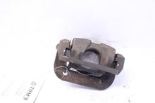 Load image into Gallery viewer, REAR BRAKE CALIPER Acura TL 09 10 11 12 13 14 Left - 1125009