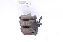 Load image into Gallery viewer, REAR BRAKE CALIPER Acura TL 09 10 11 12 13 14 Left - 1125009