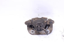 Load image into Gallery viewer, REAR BRAKE CALIPER Acura TL 09 10 11 12 13 14 Left - 1125009