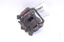 Load image into Gallery viewer, REAR BRAKE CALIPER Acura TL 09 10 11 12 13 14 Right - 1125010