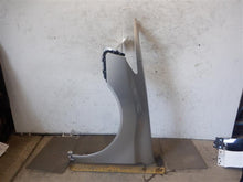 Load image into Gallery viewer, FRONT FENDER Acura TL 09 10 11 12 13 14 Left - 1125012