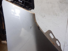 Load image into Gallery viewer, FRONT FENDER Acura TL 09 10 11 12 13 14 Left - 1125012