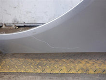 Load image into Gallery viewer, FRONT FENDER Acura TL 09 10 11 12 13 14 Left - 1125012