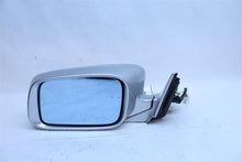 Load image into Gallery viewer, SIDE VIEW MIRROR Acura TL 2009 09 2010 10 2011 11 2012 12 Left - 1125019