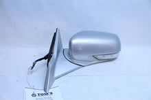 Load image into Gallery viewer, SIDE VIEW MIRROR Acura TL 2009 09 2010 10 2011 11 2012 12 Left - 1125019