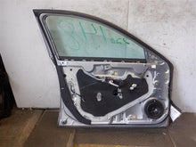 Load image into Gallery viewer, FRONT DOOR Acura TL 09 10 11 12 13 14 Left - 1125020