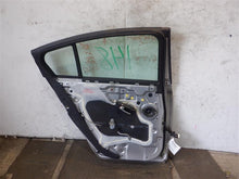 Load image into Gallery viewer, REAR DOOR Acura TL 09 10 11 12 13 14 Left - 1125023
