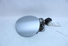 Load image into Gallery viewer, GAS FUEL FILLER LID DOOR Acura TL 2012 12 - 1125027