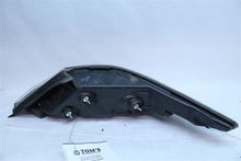 Load image into Gallery viewer, TAIL LIGHT LAMP ASSEMBLY Acura TL 2012 12 2013 13 2014 14 Left - 1125029