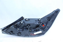 Load image into Gallery viewer, TAIL LIGHT LAMP ASSEMBLY Acura TL 2012 12 2013 13 2014 14 Left - 1125029