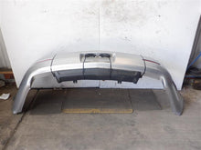 Load image into Gallery viewer, REAR BUMPER ASSEMBLY Acura TL 2012 12 2013 13 2014 14 - 1125033