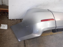 Load image into Gallery viewer, REAR BUMPER ASSEMBLY Acura TL 2012 12 2013 13 2014 14 - 1125033
