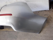 Load image into Gallery viewer, REAR BUMPER ASSEMBLY Acura TL 2012 12 2013 13 2014 14 - 1125033
