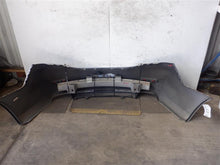 Load image into Gallery viewer, REAR BUMPER ASSEMBLY Acura TL 2012 12 2013 13 2014 14 - 1125033