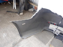 Load image into Gallery viewer, REAR BUMPER ASSEMBLY Acura TL 2012 12 2013 13 2014 14 - 1125033