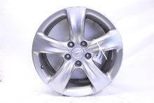 Load image into Gallery viewer, WHEEL RIM Acura TL 12 13 14 18x8 - 1125035