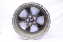 Load image into Gallery viewer, WHEEL RIM Acura TL 12 13 14 18x8 - 1125035