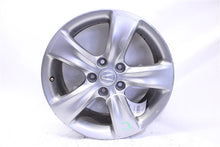Load image into Gallery viewer, WHEEL RIM Acura TL 12 13 14 18x8 - 1125036