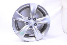 Load image into Gallery viewer, WHEEL RIM Acura TL 12 13 14 18x8 - 1125037