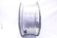 Load image into Gallery viewer, WHEEL RIM Acura TL 12 13 14 18x8 - 1125037