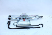 Load image into Gallery viewer, JACK Acura TL 2012 12 - 1125038