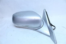 Load image into Gallery viewer, SIDE VIEW MIRROR Acura TL 2009 09 2010 10 2011 11 2012 12 Right - 1125047