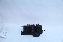 Load image into Gallery viewer, FRONT DOOR WINDOW SWITCH Acura TL 09 10 11 12 13 14 Left - 1125059