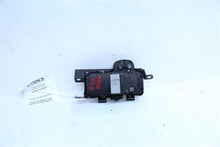 Load image into Gallery viewer, FRONT DOOR WINDOW SWITCH Acura TL 09 10 11 12 13 14 Left - 1125059