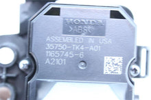 Load image into Gallery viewer, FRONT DOOR WINDOW SWITCH Acura TL 09 10 11 12 13 14 Left - 1125059