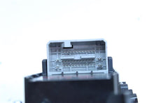 Load image into Gallery viewer, FRONT DOOR WINDOW SWITCH Acura TL 09 10 11 12 13 14 Left - 1125059