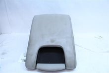 Load image into Gallery viewer, CONSOLE LID Acura TL 2012 12 - 1125060