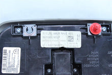 Load image into Gallery viewer, Console Acura MDX TL 09 10 11 12 13 14 - 1125061