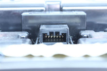 Load image into Gallery viewer, Console Acura MDX TL 09 10 11 12 13 14 - 1125061