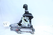 Load image into Gallery viewer, Floor Shifter Acura TL 2012 12 - 1125062