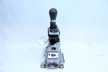 Load image into Gallery viewer, Floor Shifter Acura TL 2012 12 - 1125062