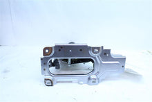 Load image into Gallery viewer, Floor Shifter Acura TL 2012 12 - 1125062