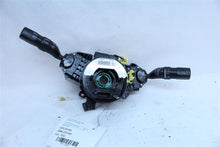 Load image into Gallery viewer, COLUMN SWITCH Acura TL ZDX 09 10 11 12 13 14 - 1125065