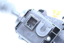Load image into Gallery viewer, COLUMN SWITCH Acura TL ZDX 09 10 11 12 13 14 - 1125065