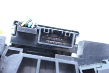 Load image into Gallery viewer, COLUMN SWITCH Acura TL ZDX 09 10 11 12 13 14 - 1125065