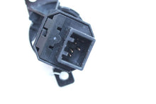 Load image into Gallery viewer, IGNITION SWITCH Acura TL 09 10 11 12 13 14 - 1125066
