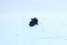 Load image into Gallery viewer, IGNITION SWITCH Acura TL 09 10 11 12 13 14 - 1125066