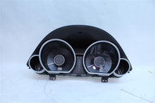 Load image into Gallery viewer, Speedometer Cluster Acura TL 2012 - 1125067