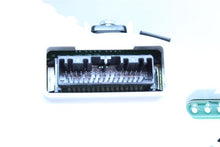 Load image into Gallery viewer, Speedometer Cluster Acura TL 2012 - 1125067