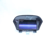 Load image into Gallery viewer, INFO-GPS SCREEN Acura TL 2012 12 2013 13 2014 14 - 1125072
