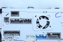 Load image into Gallery viewer, RADIO Acura TL 2012 12 - 1125073