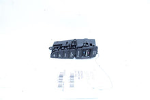 Load image into Gallery viewer, TEMPERATURE CONTROLS Acura TL 09 10 11 12 13 14 Left - 1125074