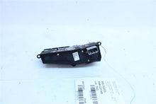 Load image into Gallery viewer, TEMPERATURE CONTROLS Acura TL 09 10 11 12 13 14 Left - 1125074