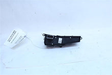 Load image into Gallery viewer, TEMPERATURE CONTROLS Acura TL 09 10 11 12 13 14 Right - 1125075
