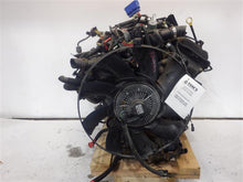 Load image into Gallery viewer, ENGINE LR3 Range Rover 2005 05 2006 06 2007 07 08 09 4.4L - 1125080