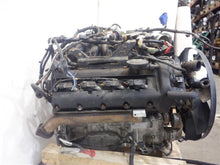 Load image into Gallery viewer, ENGINE LR3 Range Rover 2005 05 2006 06 2007 07 08 09 4.4L - 1125080